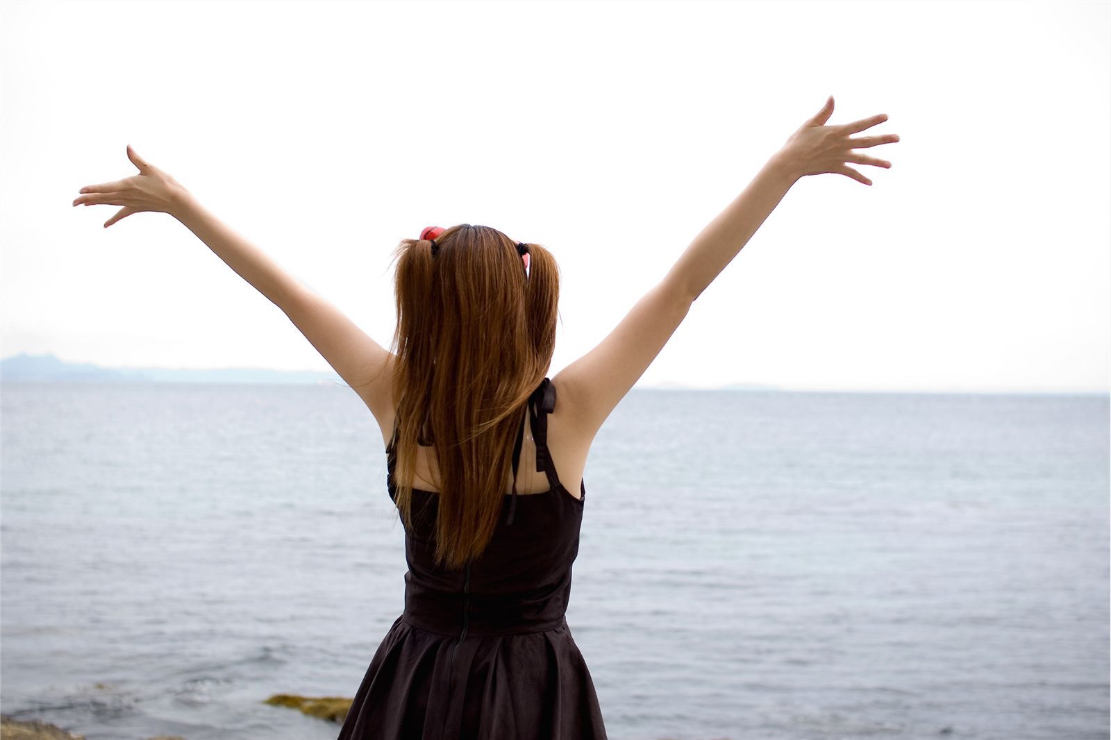 [Cosplay] 2013.03.28 Evangelion Sexy Asuka Cosplay